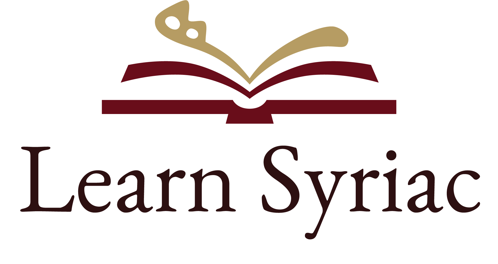 Learn Suryoyo